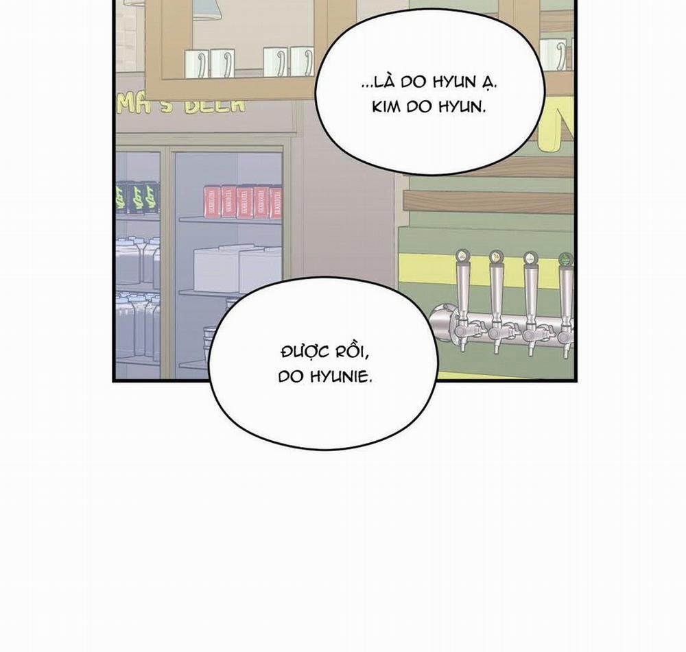 Phức Cảm Tự Ti Của Omega 4 trang 62