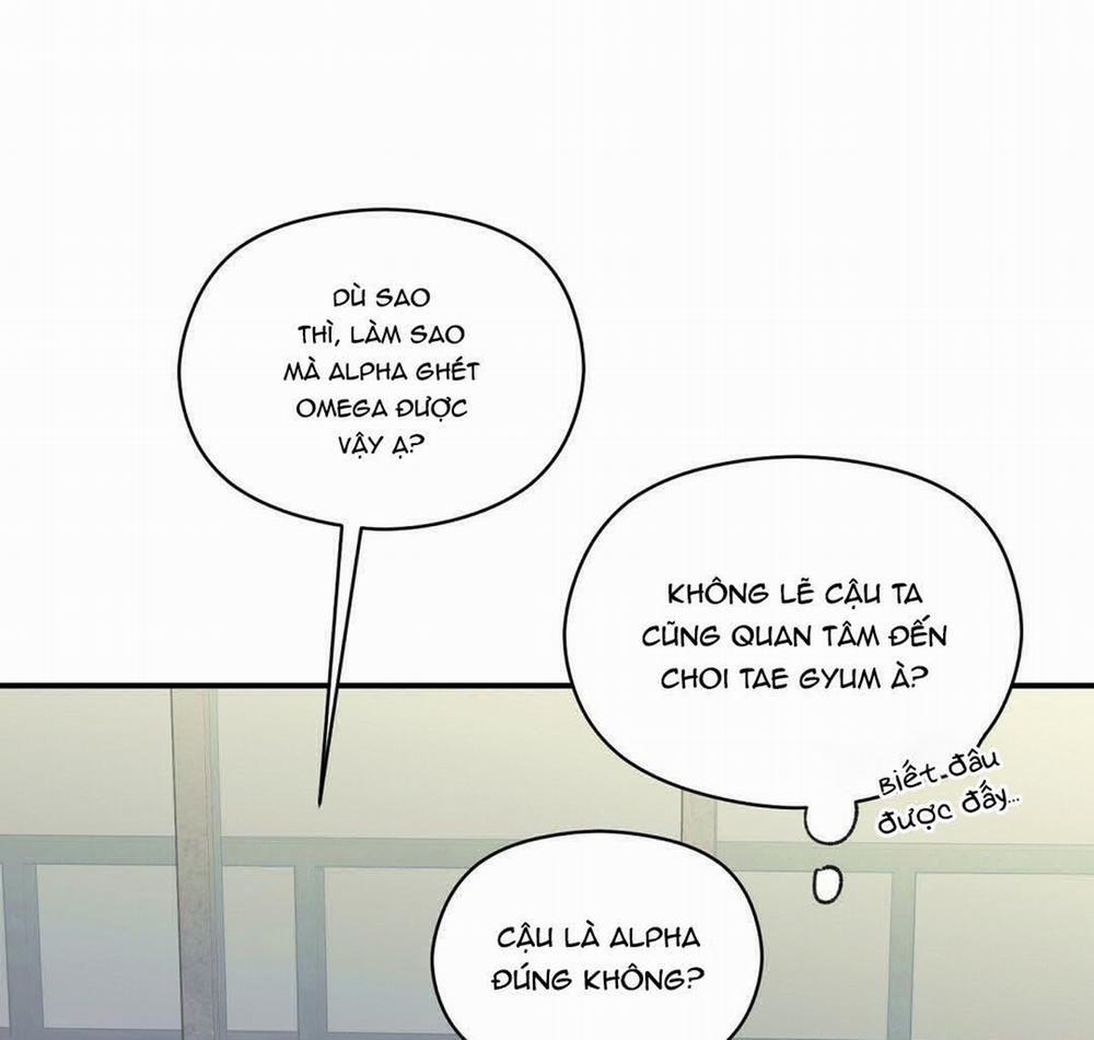 Phức Cảm Tự Ti Của Omega 4 trang 63