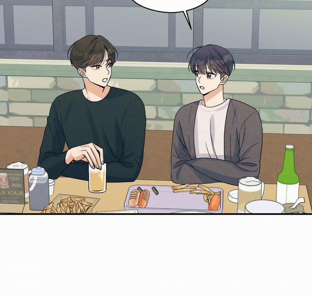 Phức Cảm Tự Ti Của Omega 4 trang 64