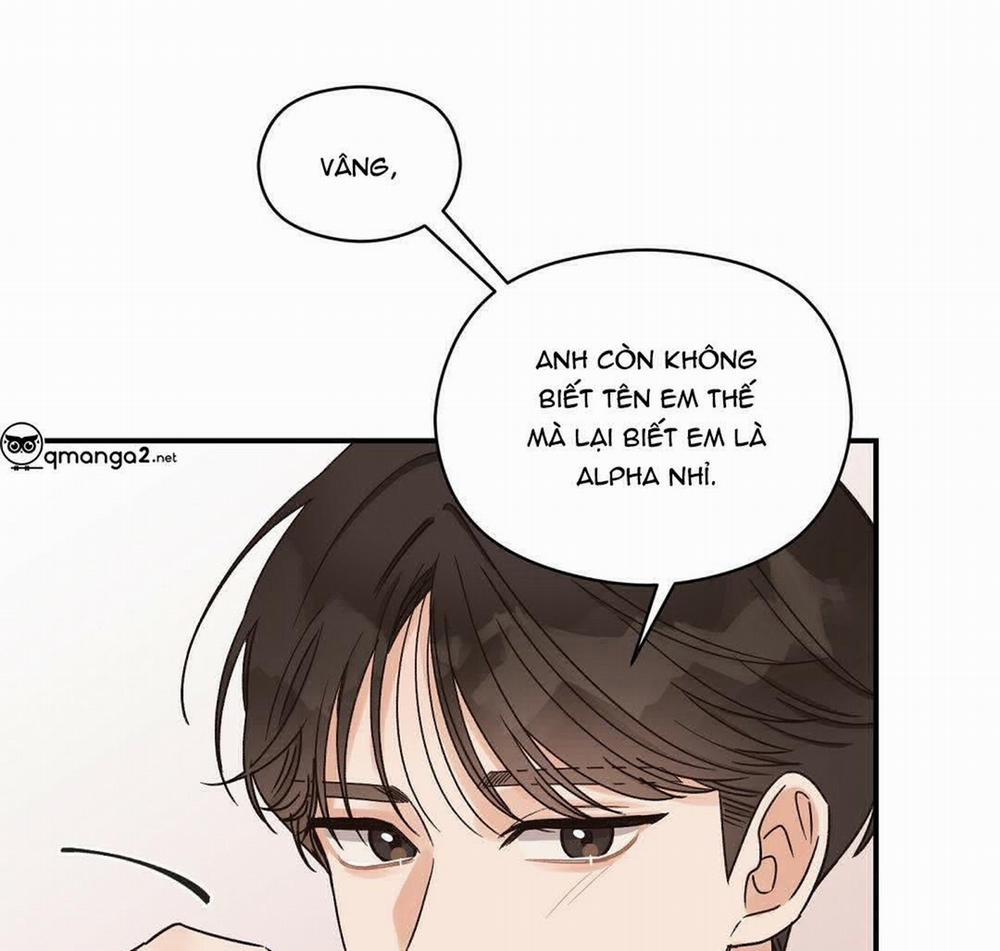 Phức Cảm Tự Ti Của Omega 4 trang 65