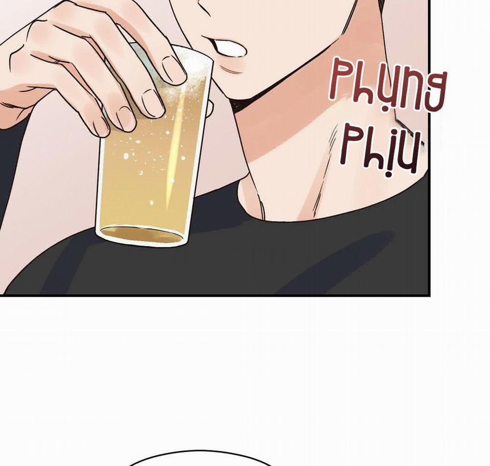 Phức Cảm Tự Ti Của Omega 4 trang 66