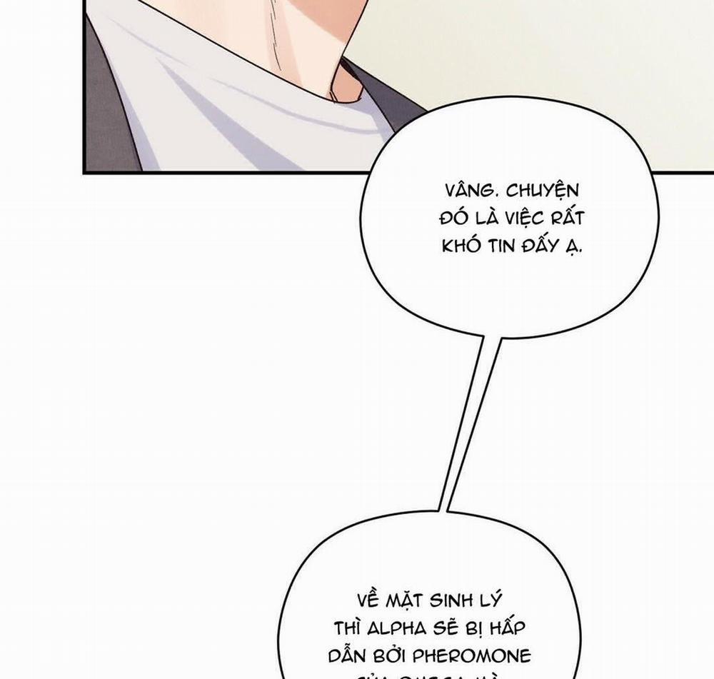 Phức Cảm Tự Ti Của Omega 4 trang 68