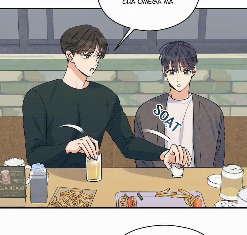 Phức Cảm Tự Ti Của Omega 4 trang 69
