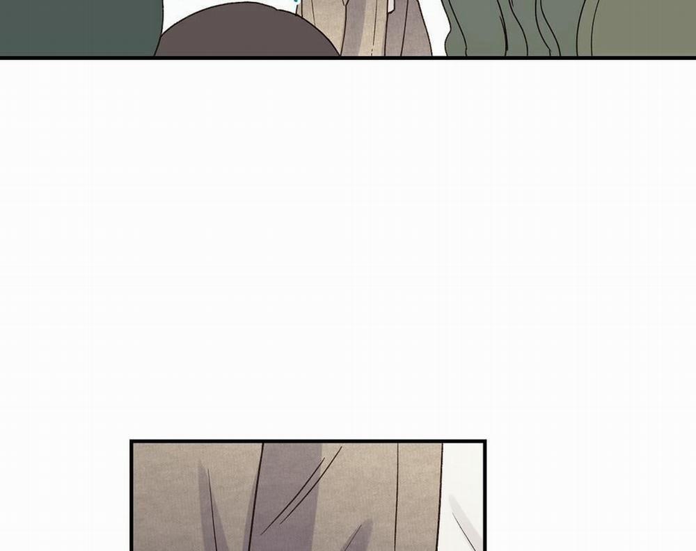 Phức Cảm Tự Ti Của Omega 4 trang 7