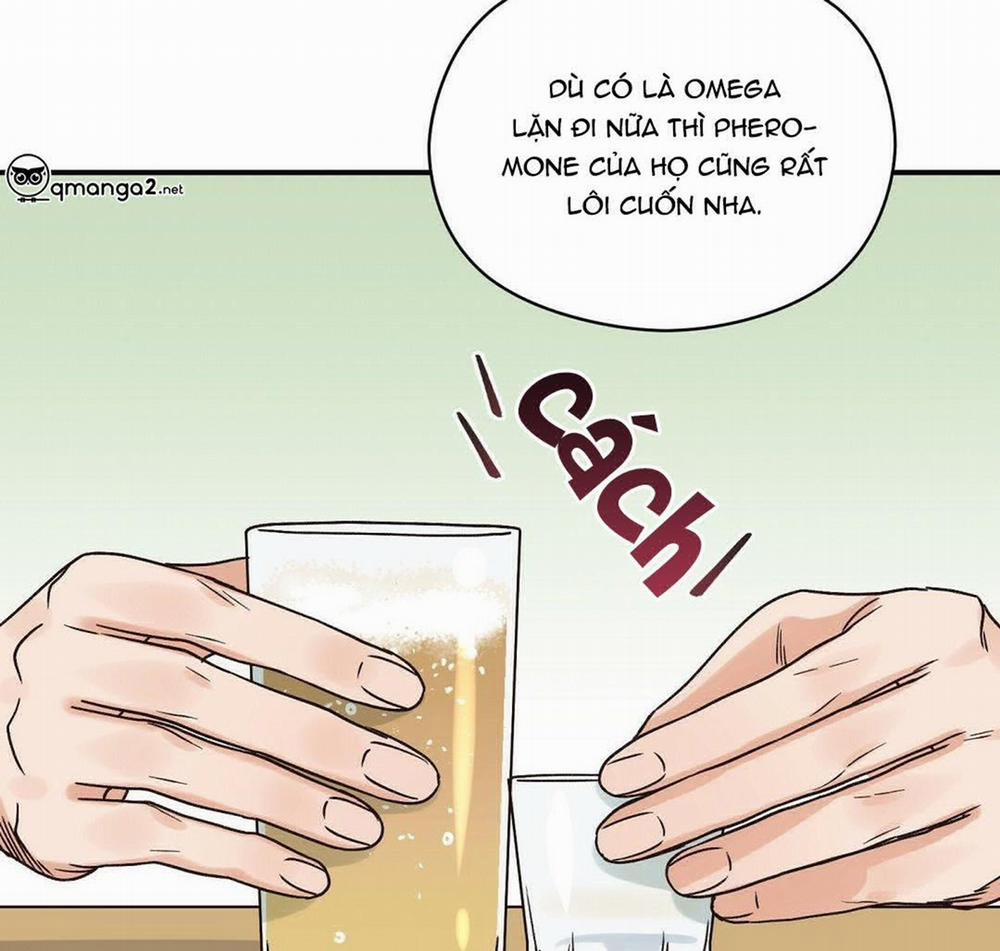 Phức Cảm Tự Ti Của Omega 4 trang 70