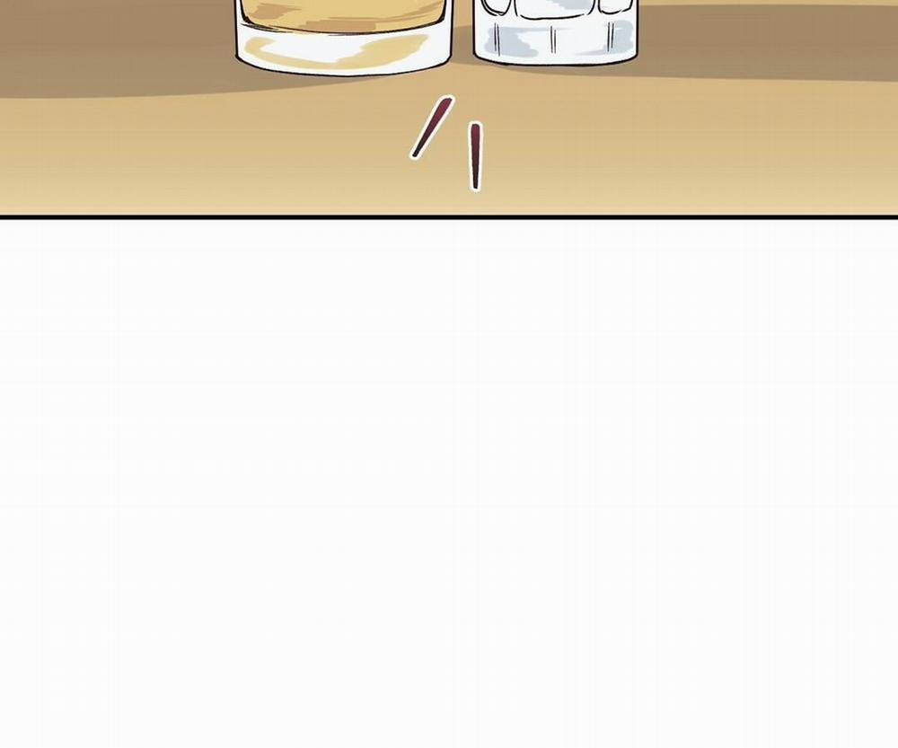 Phức Cảm Tự Ti Của Omega 4 trang 71