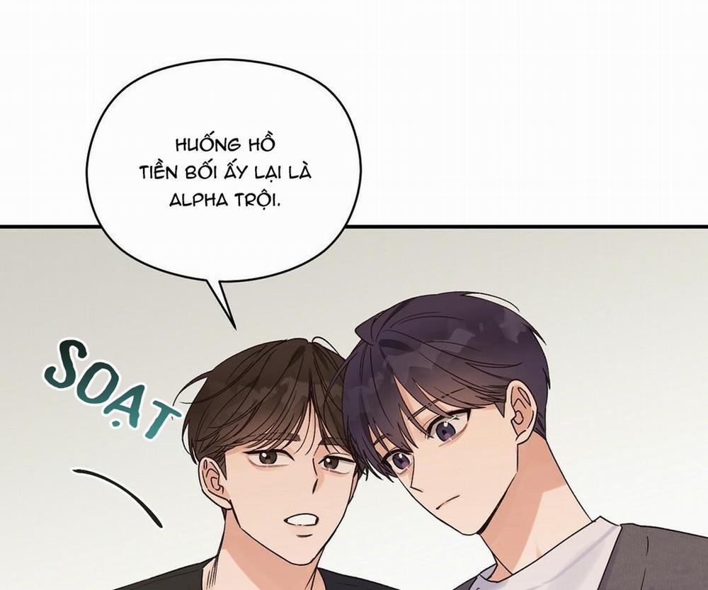 Phức Cảm Tự Ti Của Omega 4 trang 72