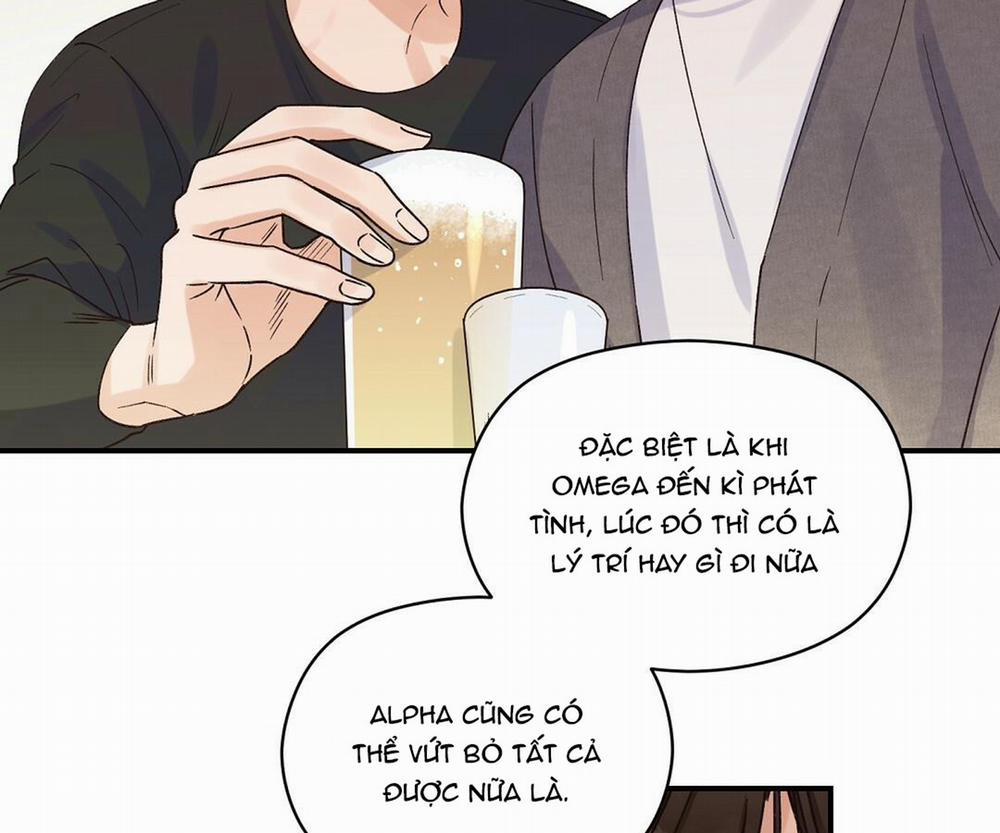 Phức Cảm Tự Ti Của Omega 4 trang 73