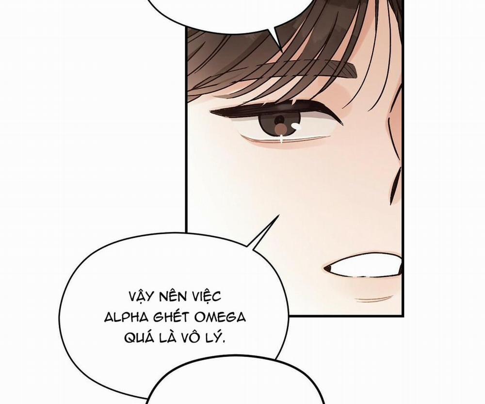 Phức Cảm Tự Ti Của Omega 4 trang 74