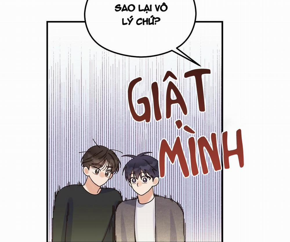 Phức Cảm Tự Ti Của Omega 4 trang 75