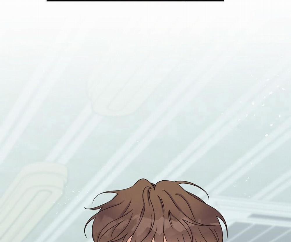 Phức Cảm Tự Ti Của Omega 4 trang 76