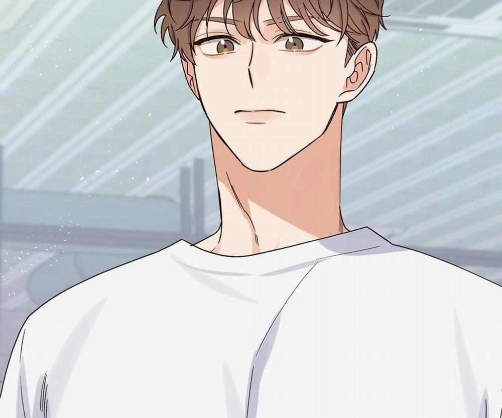 Phức Cảm Tự Ti Của Omega 4 trang 77