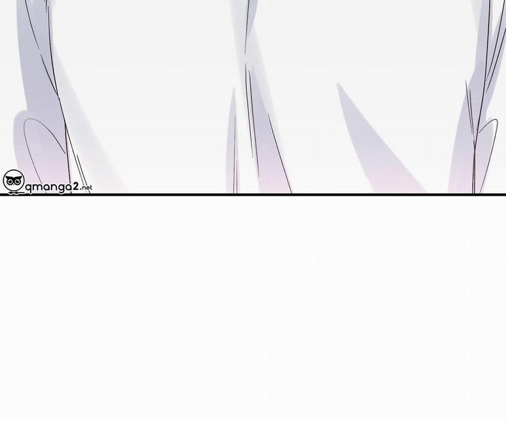 Phức Cảm Tự Ti Của Omega 4 trang 78