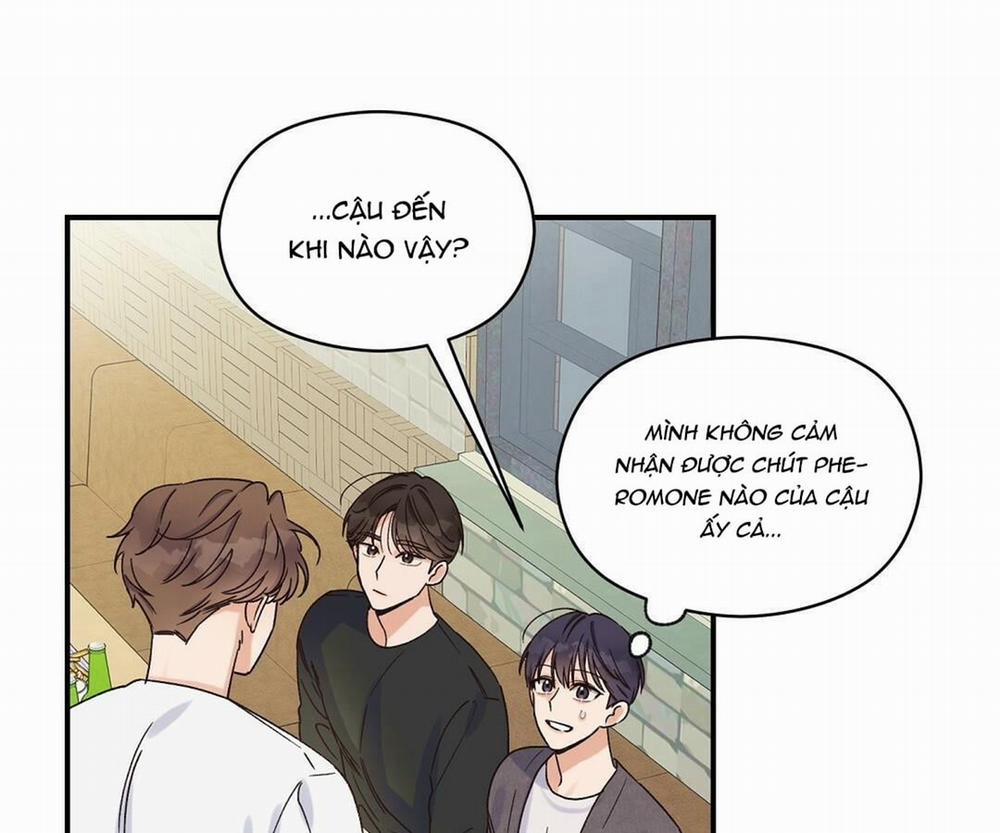 Phức Cảm Tự Ti Của Omega 4 trang 79