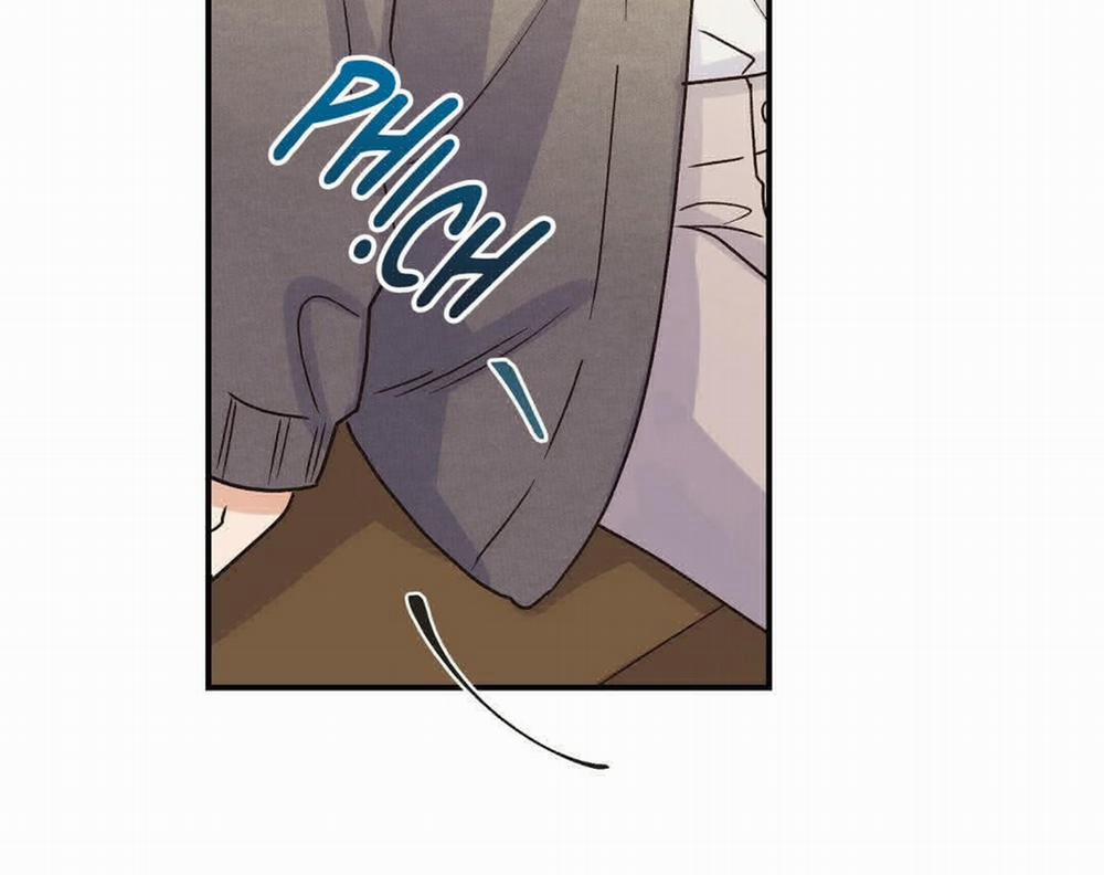 Phức Cảm Tự Ti Của Omega 4 trang 8