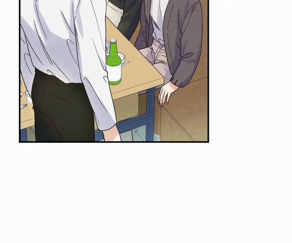 Phức Cảm Tự Ti Của Omega 4 trang 80