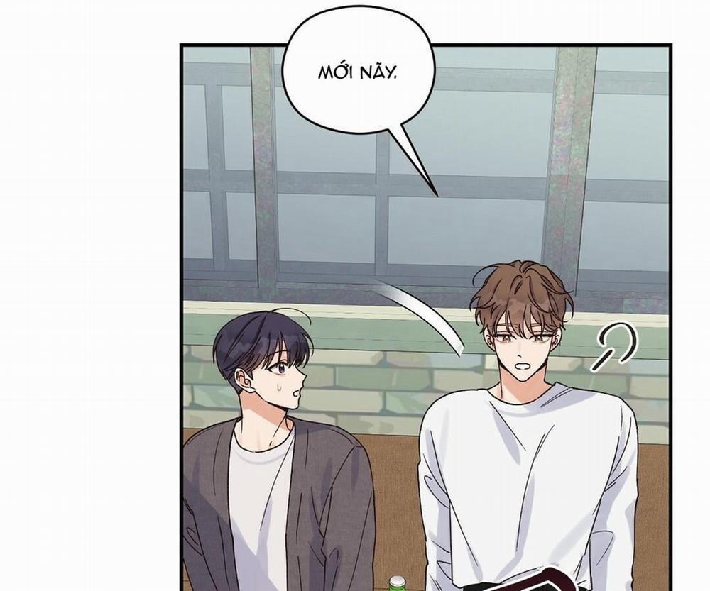 Phức Cảm Tự Ti Của Omega 4 trang 81