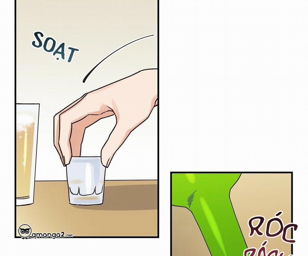 Phức Cảm Tự Ti Của Omega 4 trang 83