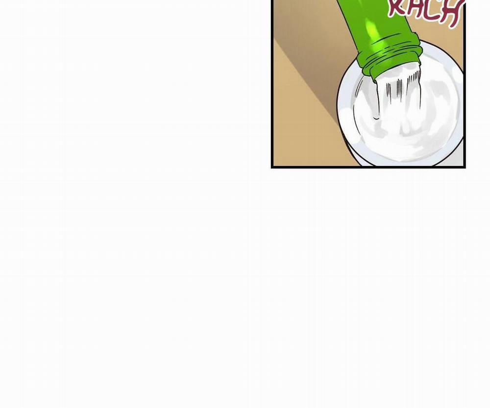 Phức Cảm Tự Ti Của Omega 4 trang 84