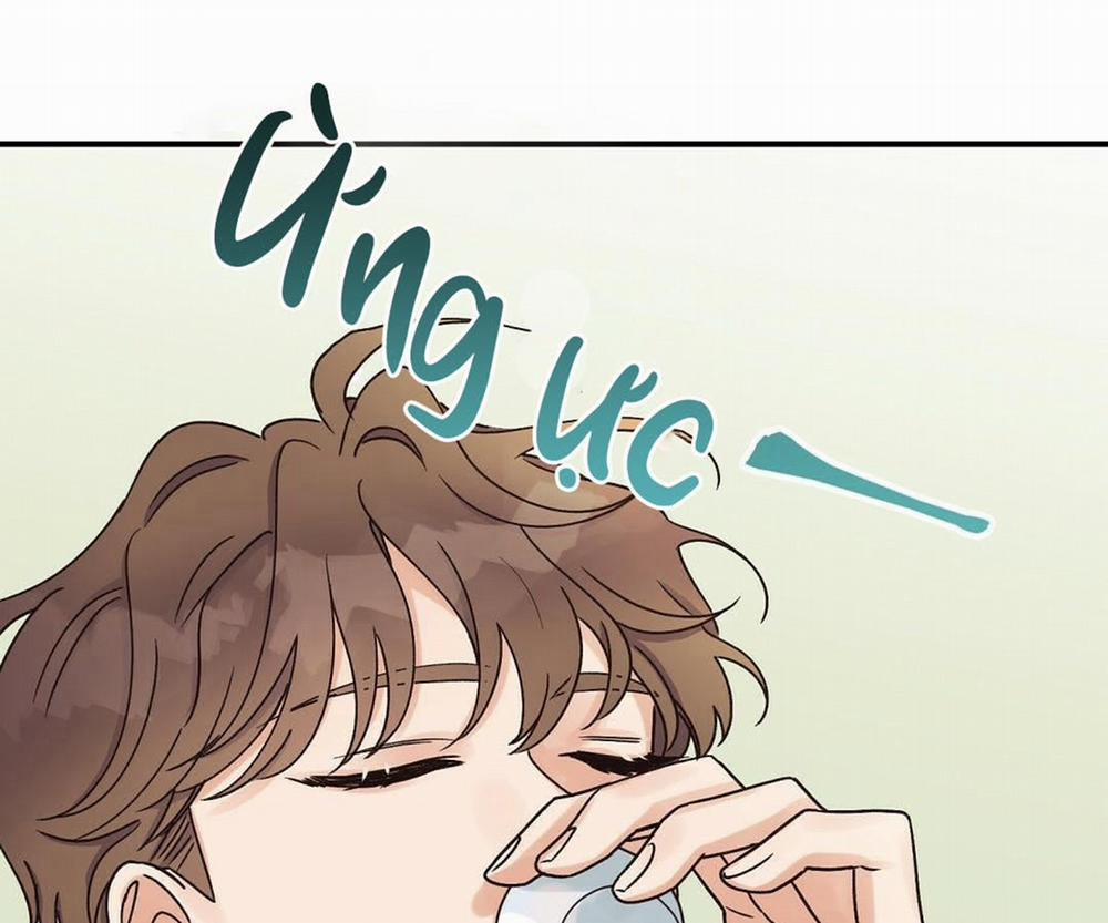 Phức Cảm Tự Ti Của Omega 4 trang 85