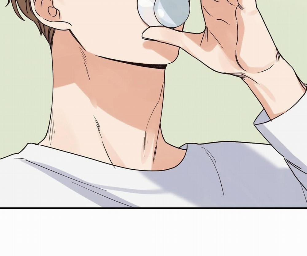 Phức Cảm Tự Ti Của Omega 4 trang 86