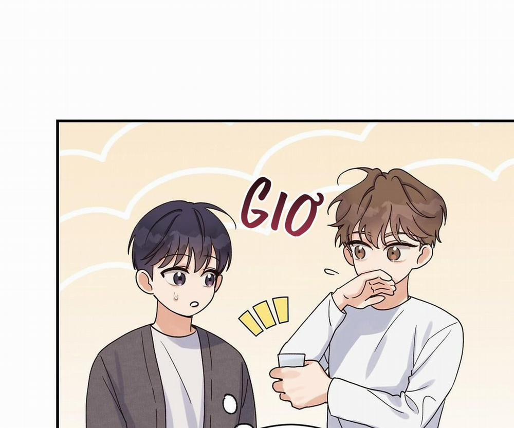 Phức Cảm Tự Ti Của Omega 4 trang 87