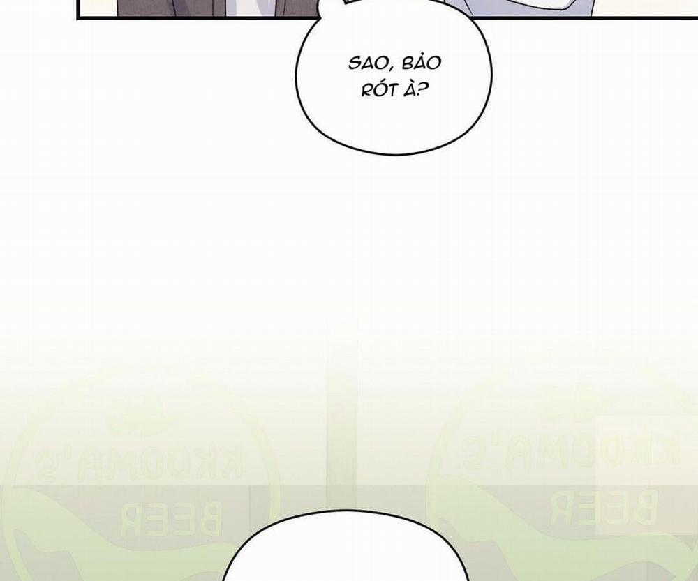 Phức Cảm Tự Ti Của Omega 4 trang 88