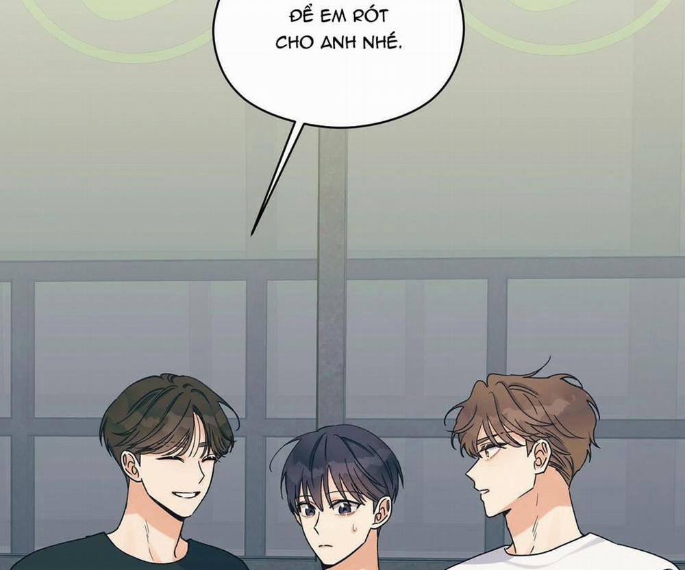 Phức Cảm Tự Ti Của Omega 4 trang 89