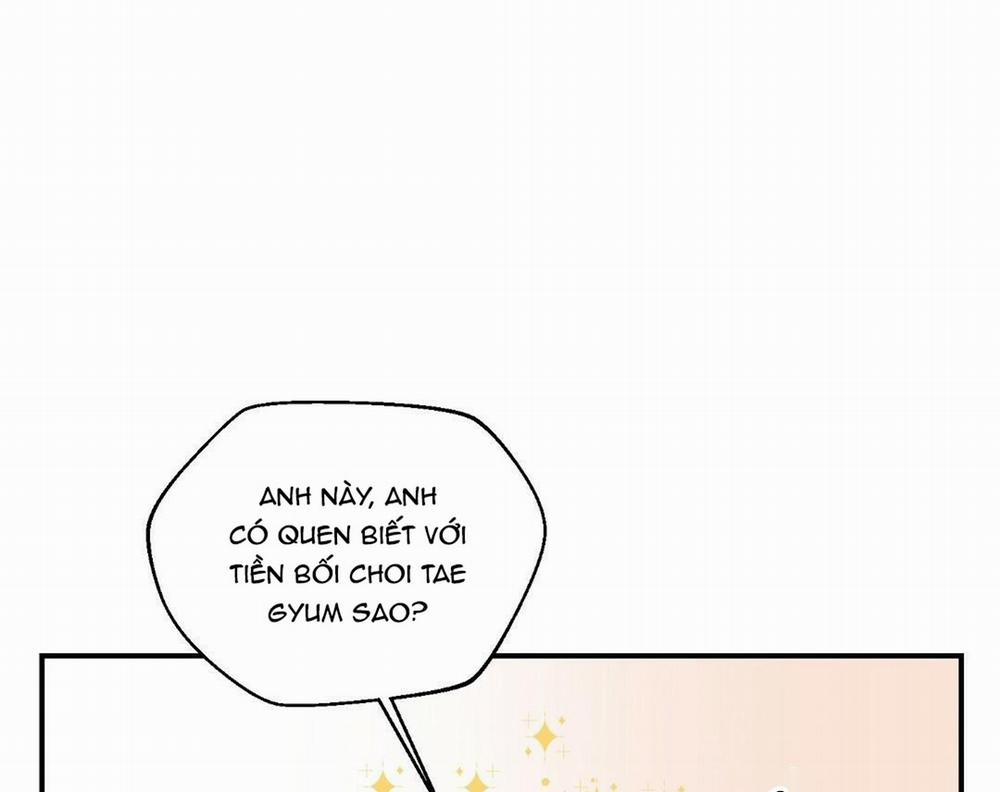 Phức Cảm Tự Ti Của Omega 4 trang 9