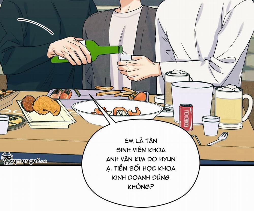 Phức Cảm Tự Ti Của Omega 4 trang 90