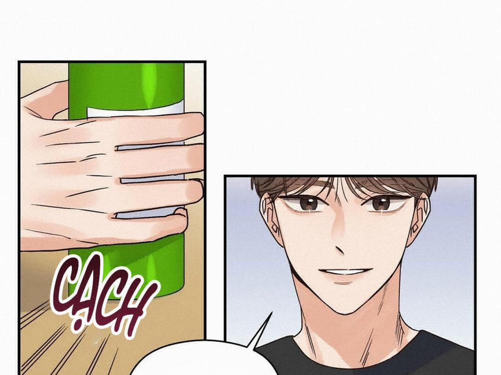 Phức Cảm Tự Ti Của Omega 4 trang 92