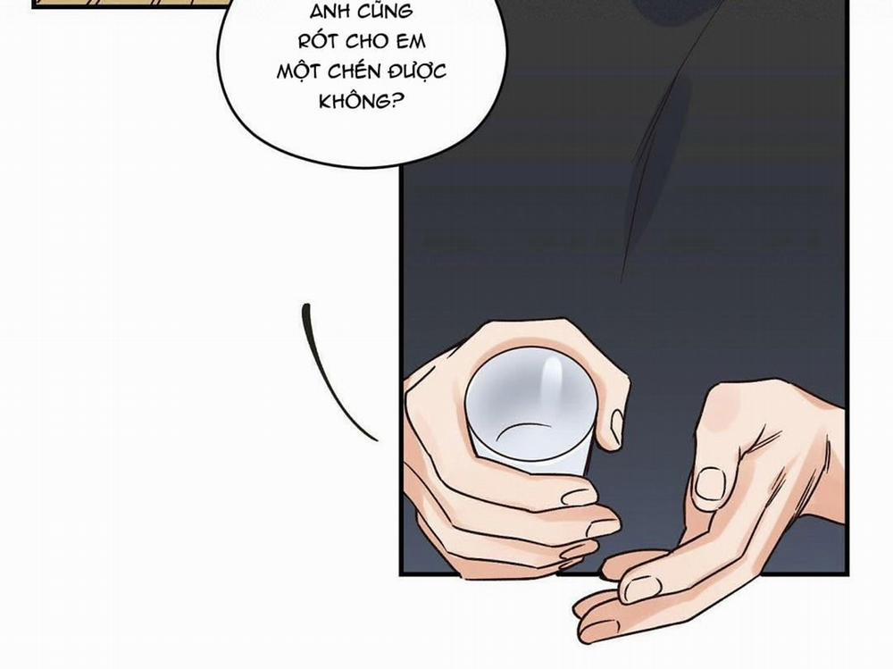 Phức Cảm Tự Ti Của Omega 4 trang 93