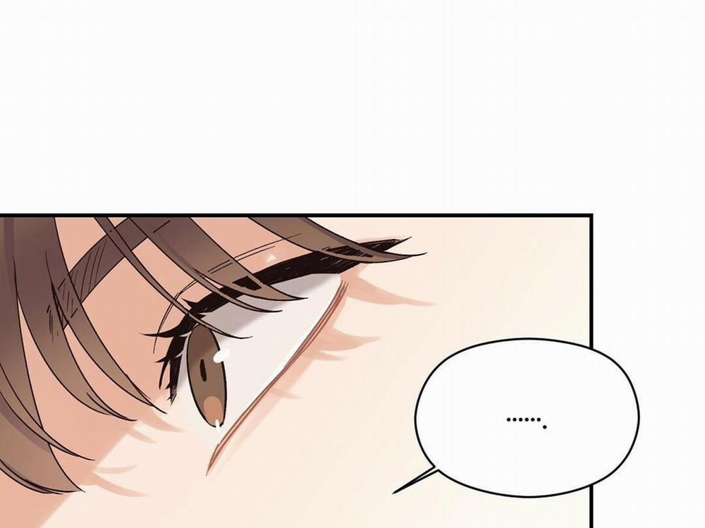 Phức Cảm Tự Ti Của Omega 4 trang 95