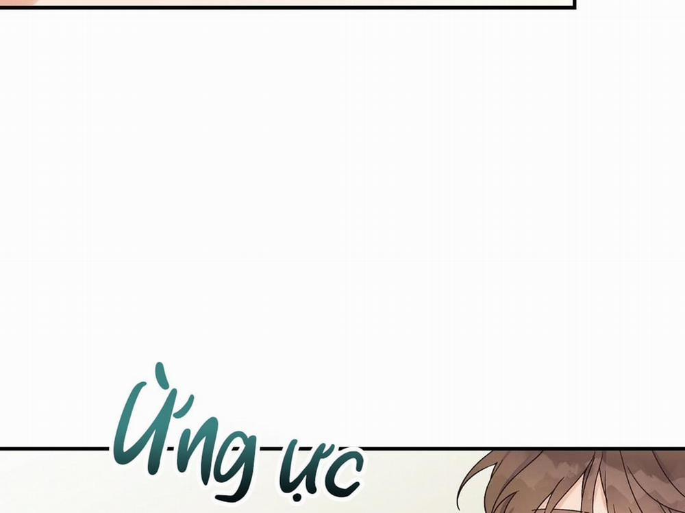 Phức Cảm Tự Ti Của Omega 4 trang 96