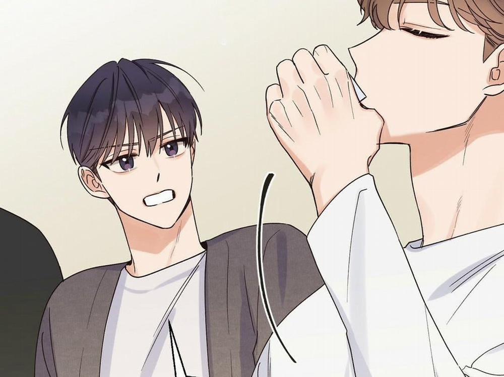 Phức Cảm Tự Ti Của Omega 4 trang 97