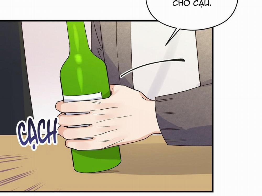 Phức Cảm Tự Ti Của Omega 4 trang 99