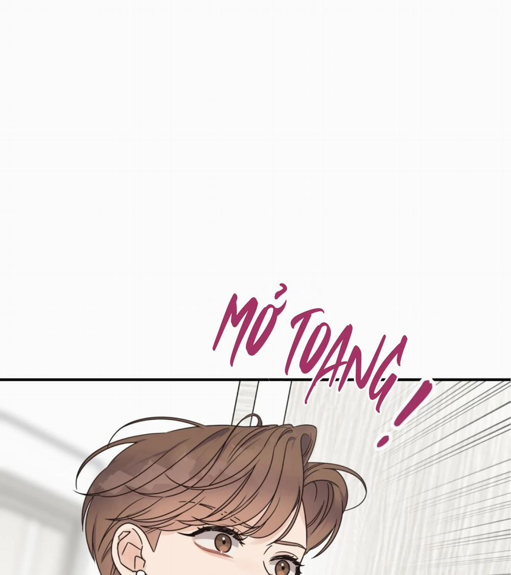 Phức Cảm Tự Ti Của Omega 40 trang 11