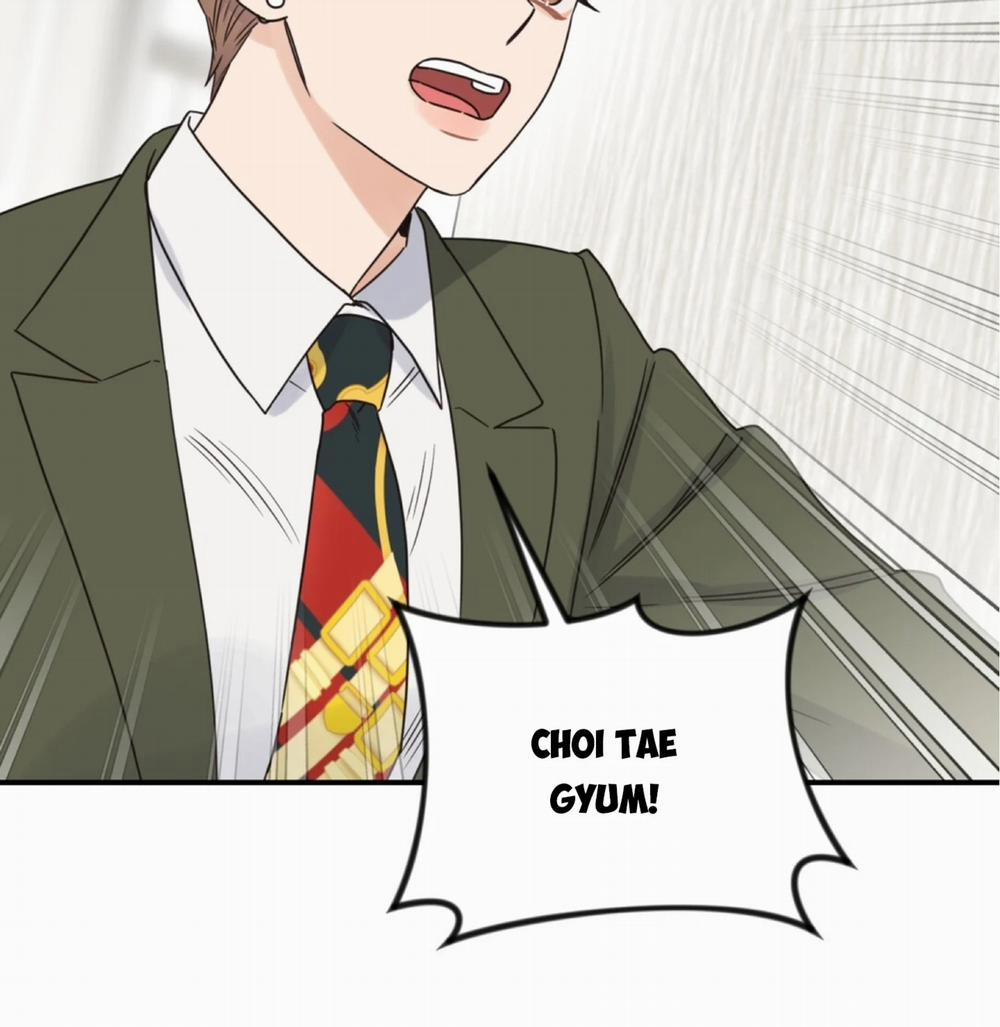 Phức Cảm Tự Ti Của Omega 40 trang 12