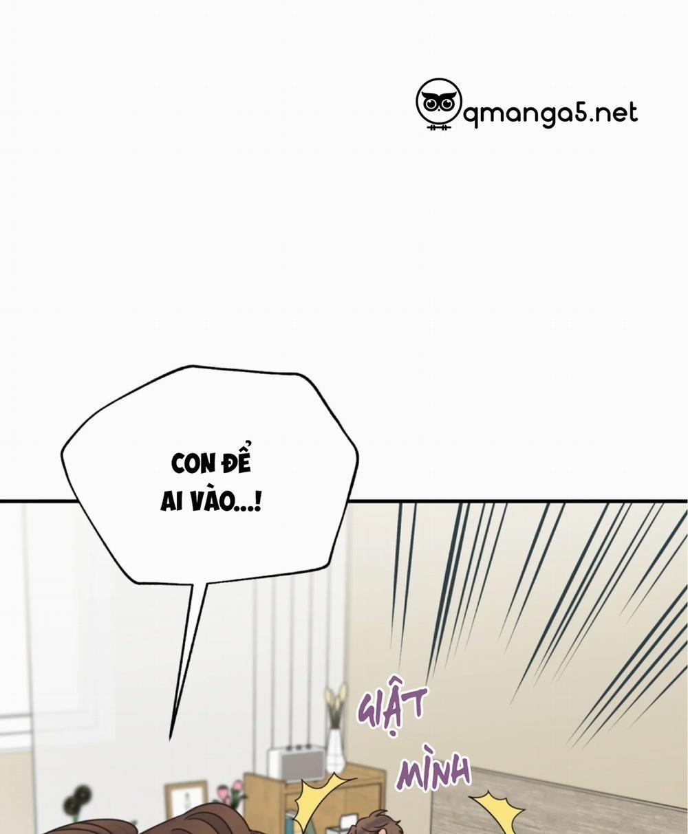 Phức Cảm Tự Ti Của Omega 40 trang 13