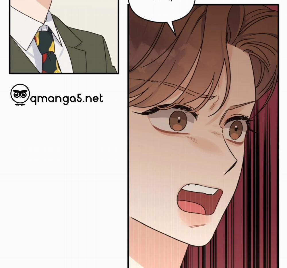 Phức Cảm Tự Ti Của Omega 40 trang 17