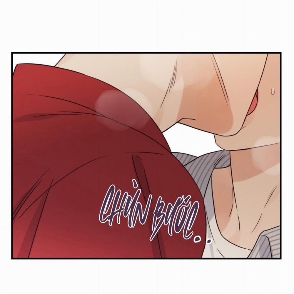 Phức Cảm Tự Ti Của Omega 40 trang 2