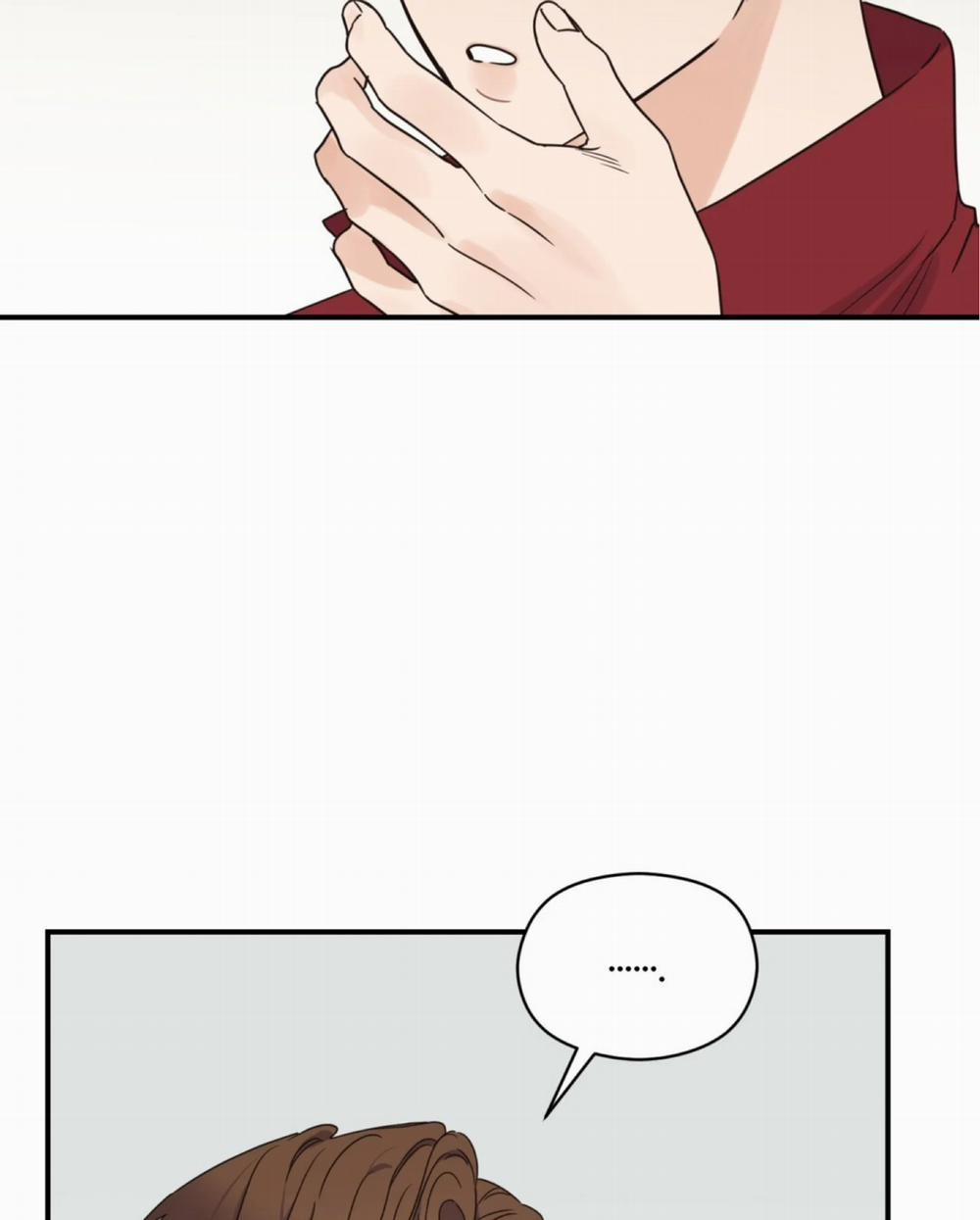 Phức Cảm Tự Ti Của Omega 40 trang 33