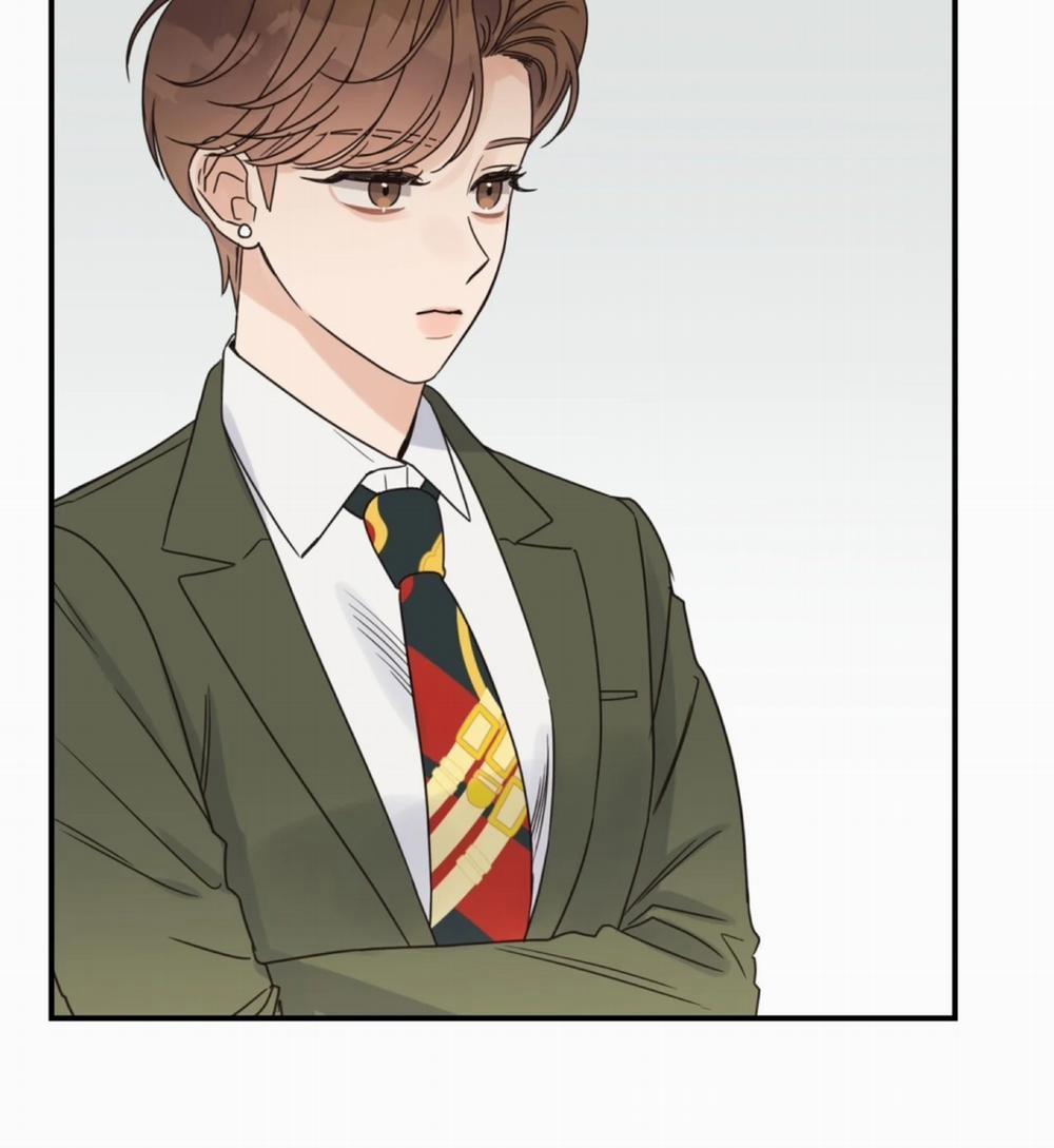 Phức Cảm Tự Ti Của Omega 40 trang 34