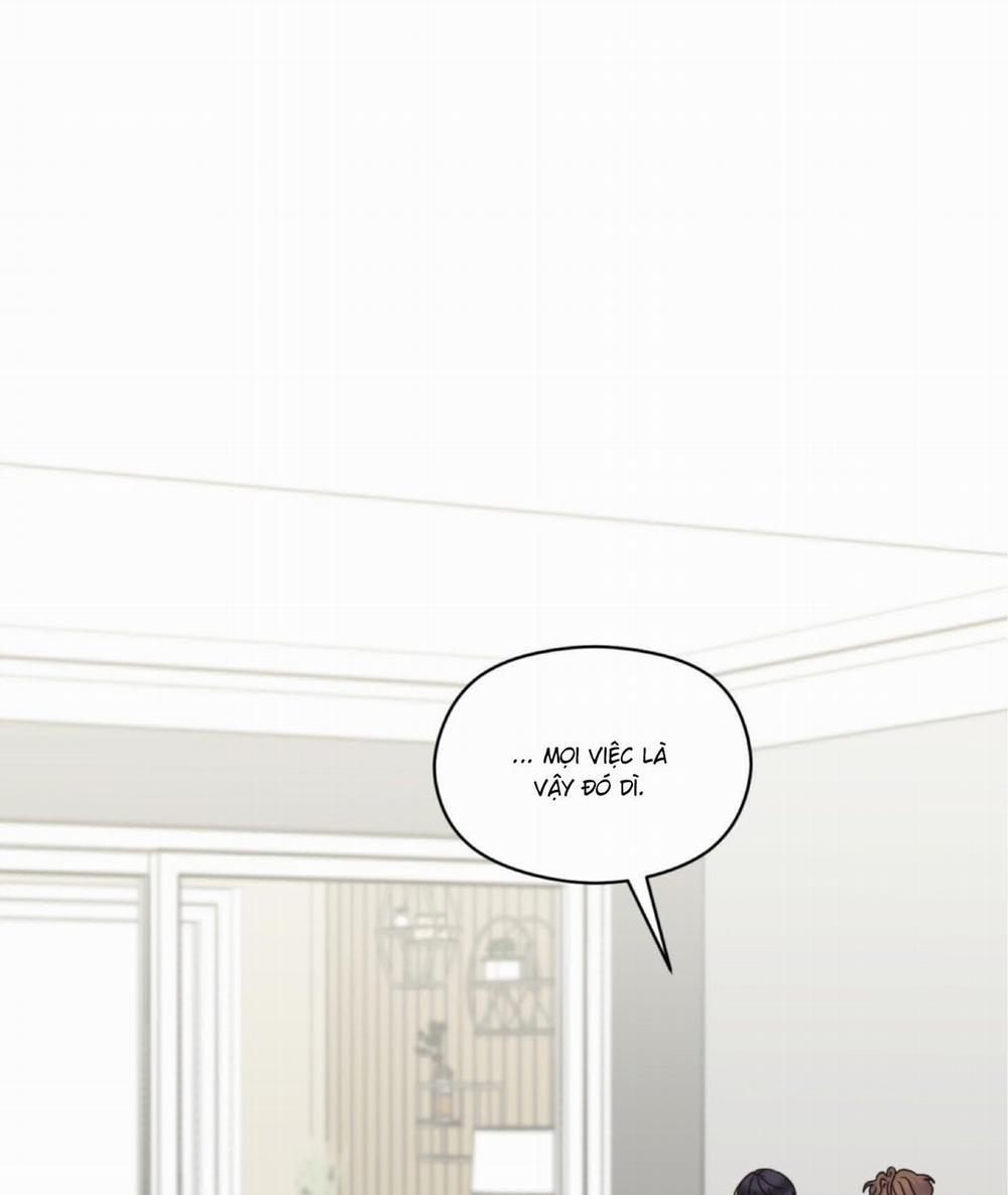 Phức Cảm Tự Ti Của Omega 40 trang 37