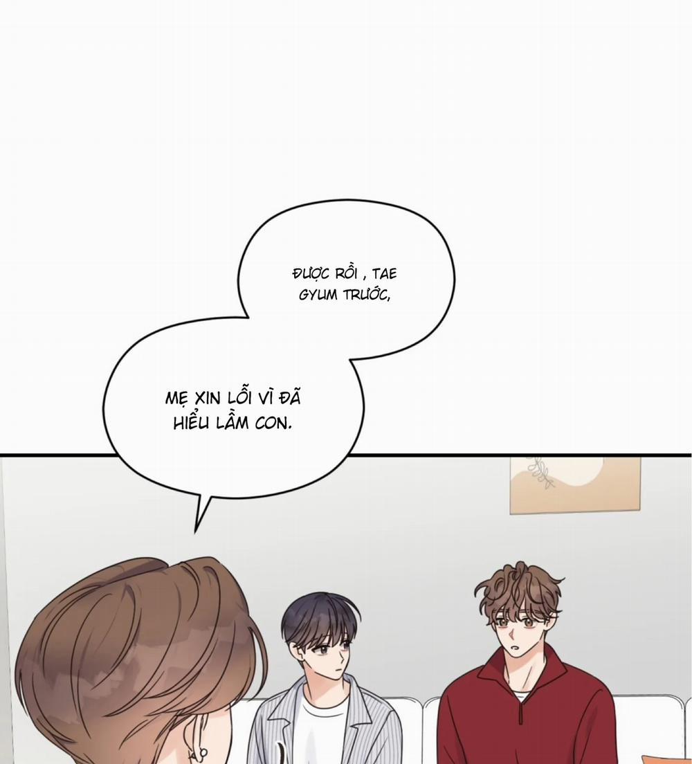 Phức Cảm Tự Ti Của Omega 40 trang 39