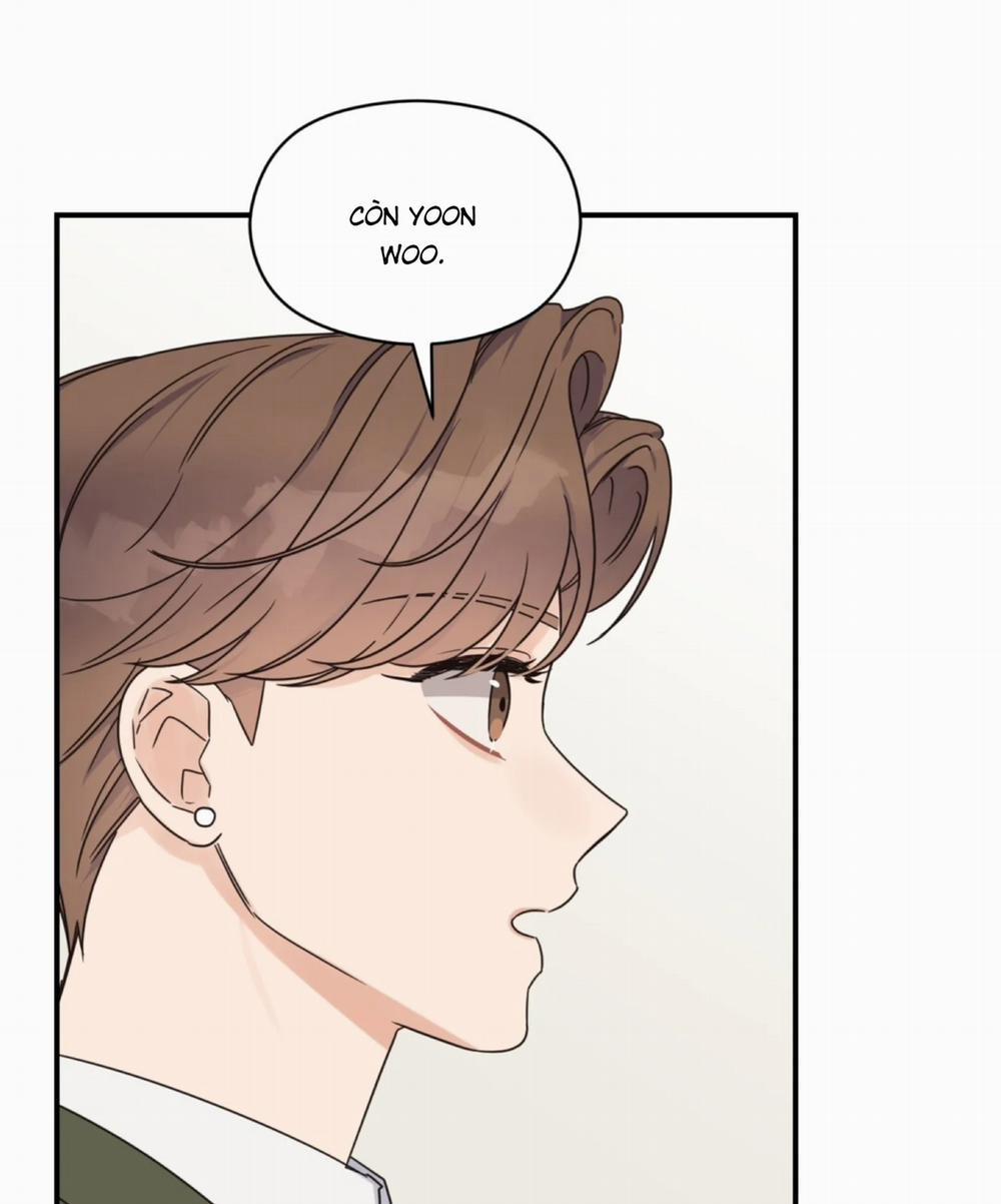 Phức Cảm Tự Ti Của Omega 40 trang 41