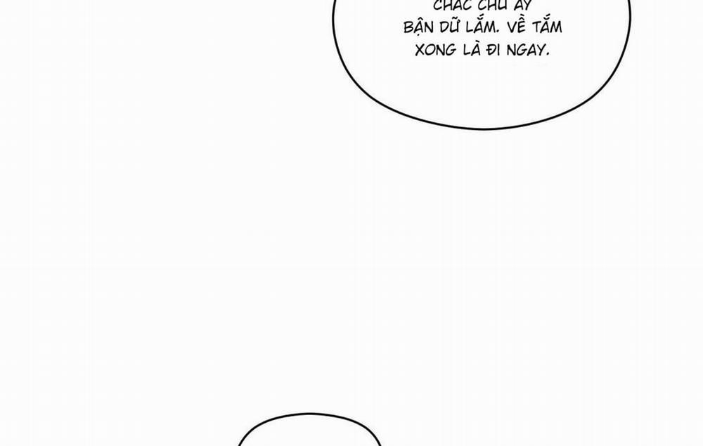 Phức Cảm Tự Ti Của Omega 41 trang 10