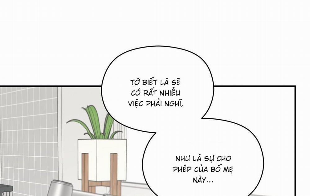 Phức Cảm Tự Ti Của Omega 41 trang 101