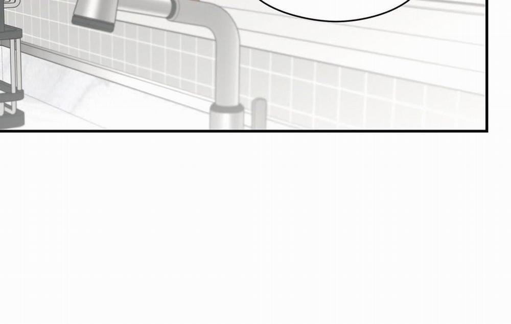 Phức Cảm Tự Ti Của Omega 41 trang 102