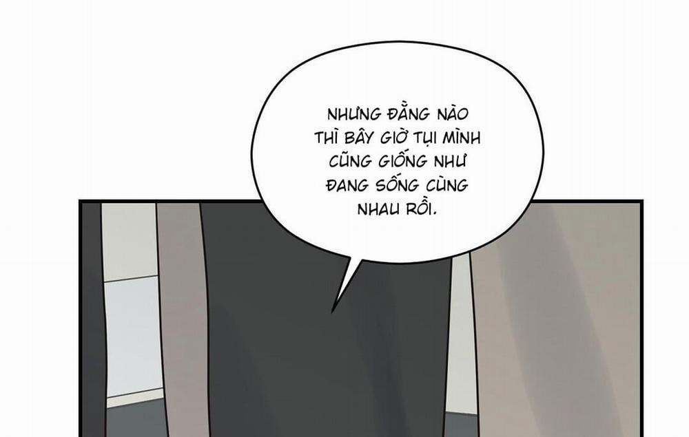 Phức Cảm Tự Ti Của Omega 41 trang 103